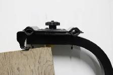 Reese Hitch Mount Bike Rack - Photo 3