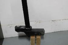 Reese Hitch Mount Bike Rack - Photo 4