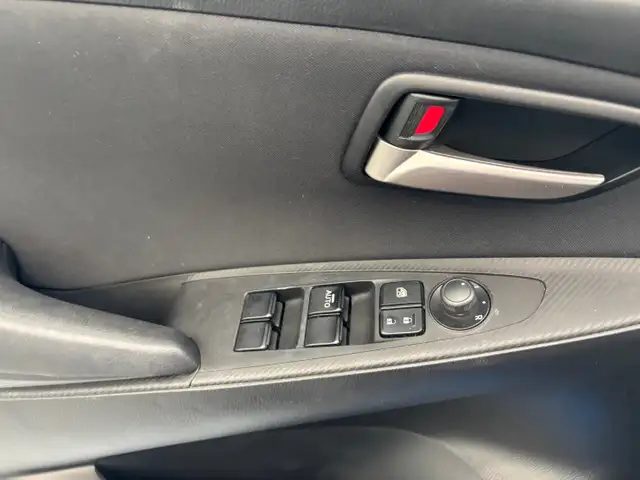 2020 Toyota Yaris Hatchback LE, AUTOMATIQUE, - Photo 12