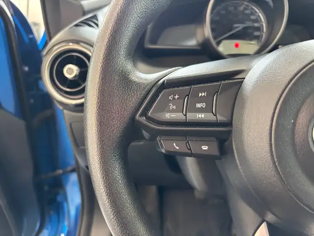 2020 Toyota Yaris Hatchback LE, AUTOMATIQUE, - Photo 13