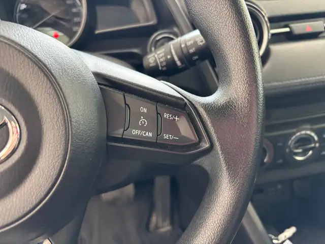 2020 Toyota Yaris Hatchback LE, AUTOMATIQUE, - Photo 14