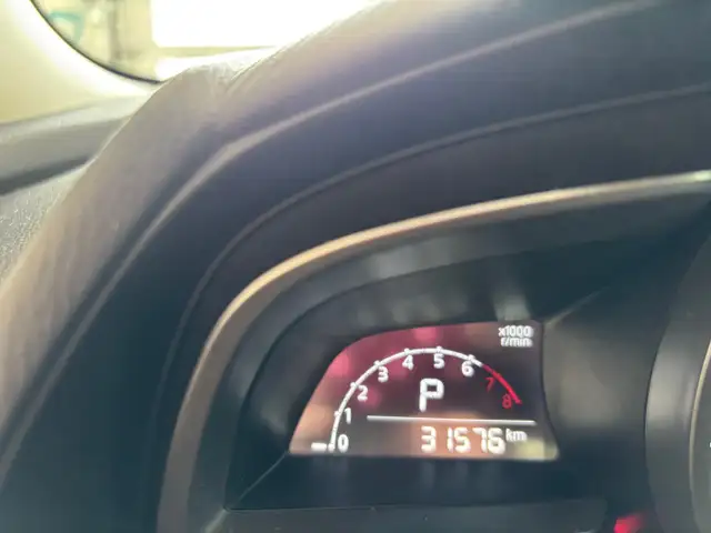 2020 Toyota Yaris Hatchback LE, AUTOMATIQUE, - Photo 15