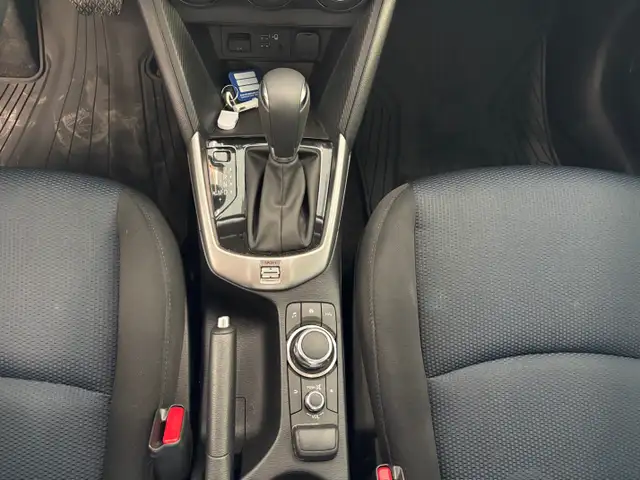 2020 Toyota Yaris Hatchback LE, AUTOMATIQUE, - Photo 16