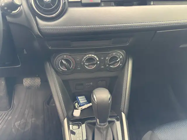 2020 Toyota Yaris Hatchback LE, AUTOMATIQUE, - Photo 17