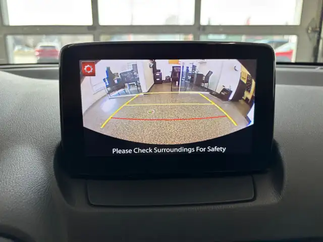 2020 Toyota Yaris Hatchback LE, AUTOMATIQUE, - Photo 18