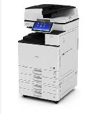 Ricoh Printer - Today's Final Discount Price