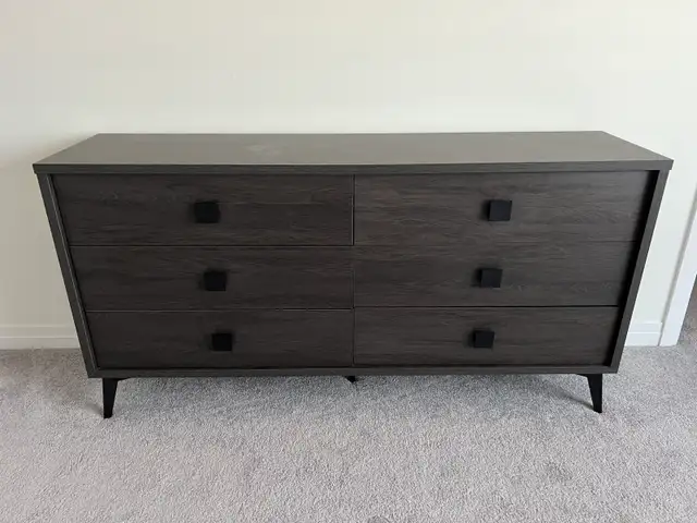 4 piece bedroom set