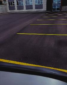 Experienced Paving Staff & Class 3 Tandem Driver - Photo 3