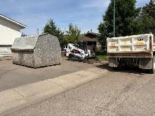 Experienced Paving Staff & Class 3 Tandem Driver - Photo 4