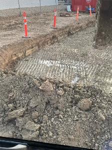 Experienced Paving Staff & Class 3 Tandem Driver - Photo 6