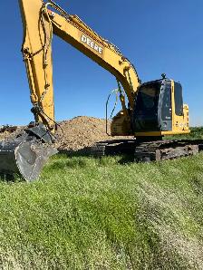 Experienced Paving Staff & Class 3 Tandem Driver - Photo 7