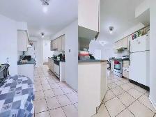 Centennial College Townhouse-3 Apts (2 of the 6 Rooms for Rent) - Photo 6