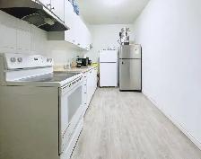 Centennial College Townhouse-3 Apts (2 of the 6 Rooms for Rent) - Photo 7
