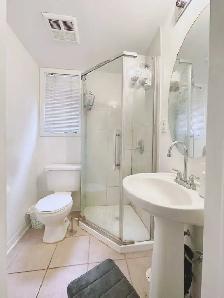 Centennial College Townhouse-3 Apts (2 of the 6 Rooms for Rent) - Photo 9