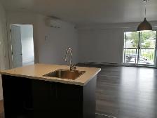 APPARTEMENT/CONDO4 ½ 20435,  Boul. Henri-Bourassa, Qc - Photo 2
