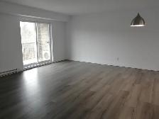APPARTEMENT/CONDO4 ½ 20435,  Boul. Henri-Bourassa, Qc - Photo 3