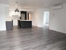 APPARTEMENT/CONDO4 ½ 20435,  Boul. Henri-Bourassa, Qc - Photo 4