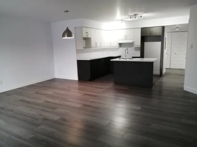 APPARTEMENT/CONDO4 ½ 20435,  Boul. Henri-Bourassa, Qc - Photo 5