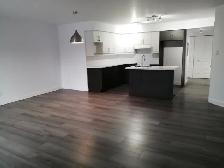 APPARTEMENT/CONDO4 ½ 20435,  Boul. Henri-Bourassa, Qc - Photo 5