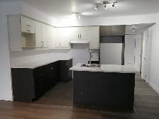 APPARTEMENT/CONDO4 ½ 20435,  Boul. Henri-Bourassa, Qc - Photo 6