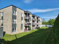 APPARTEMENT/CONDO4 ½ 20435,  Boul. Henri-Bourassa, Qc - Photo 9