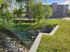 APPARTEMENT/CONDO4 ½ 20435,  Boul. Henri-Bourassa, Qc - Photo 10