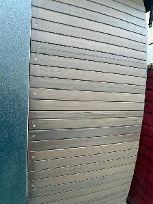 Extra Large Size Top of The Line Used Hot Tub -2010 Jacuzzi J480 - Photo 4