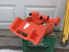 SOKKISHO Transit - Photo 3