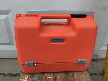 SOKKISHO Transit - Photo 4