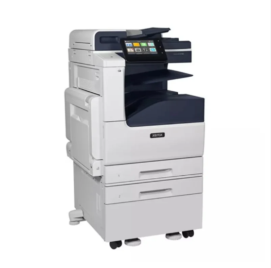 Amazing Xerox VersaLink _ Only $123/month