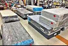 QUEEN MATTRESS || KING MATTRESS || SPRING MATTRESS - Photo 5