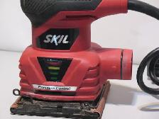 VARIOUS Corded Power Tools - Photo 4