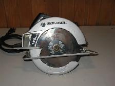 VARIOUS Corded Power Tools - Photo 7