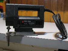 VARIOUS Corded Power Tools - Photo 10