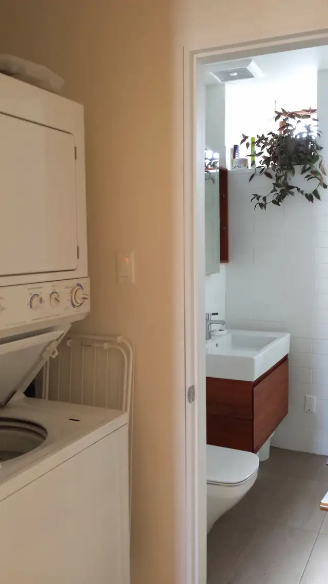 2 chambres disponibles dans nos colocations étudiantes mai/juin - Photo 5