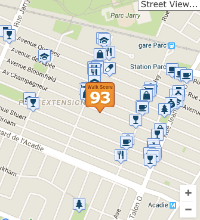 2 chambres disponibles dans nos colocations étudiantes mai/juin - Photo 11