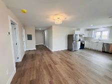 Brand new 2-bedroom apartment with water-view & private balcony - Photo 2