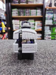 DeWalt Laser rouge 3 lignes - Photo 2