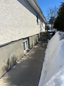 2 Bedroom Apartment available now. - Photo 2