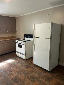 2 Bedroom Apartment available now. - Photo 3