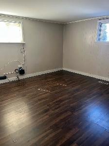 2 Bedroom Apartment available now. - Photo 6