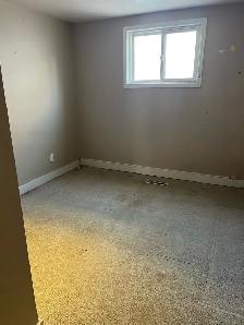 2 Bedroom Apartment available now. - Photo 8