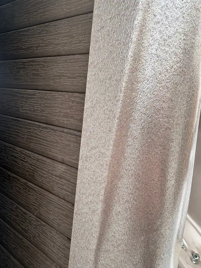 2017 Beachcomber Hot Tub in Good Condition - Photo 4