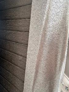 2017 Beachcomber Hot Tub in Good Condition - Photo 4