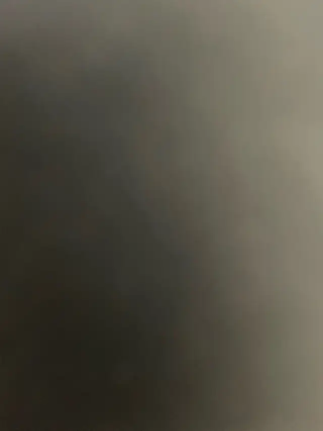 Inside sales representative