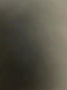 Inside sales representative