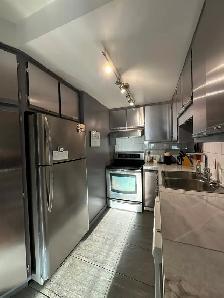 Appartement 4 1/2 à louer - Rosemont - Photo 3