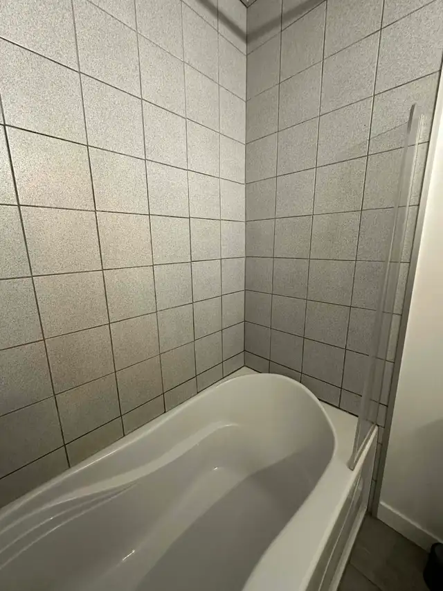 Appartement 4 1/2 à louer - Rosemont - Photo 7