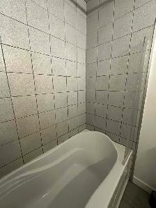 Appartement 4 1/2 à louer - Rosemont - Photo 7