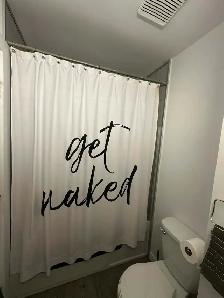 Appartement 4 1/2 à louer - Rosemont - Photo 8